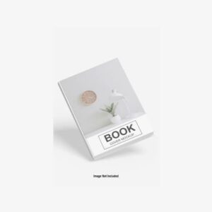 كتاب الأحياء — الصف الأول الثانوي